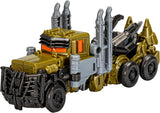Transformers MV7 BA Battle Changer Scourge Figuras de acción Naty Shop Título predeterminado