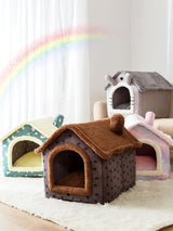 Mantas y Muebles, Mascotas, Casas y Cuevas, Gatos, Camas para gatos, Gatos - camas, colchones