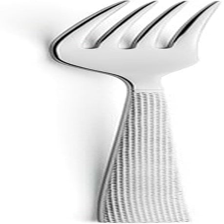 Juego de cubiertos Amefa JEWEL para 8 personas, 32 piezas Cocina Naty Shop