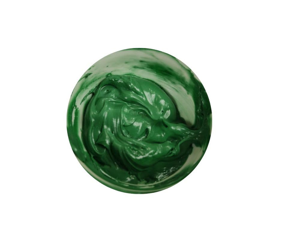 Colorante alimentario OS-LC VERDE OSCURO 18 ml Colorante alimentario para chocolate blanco, pralinés, cremas, pastas grasas, decoraciones para tartas y pasteles