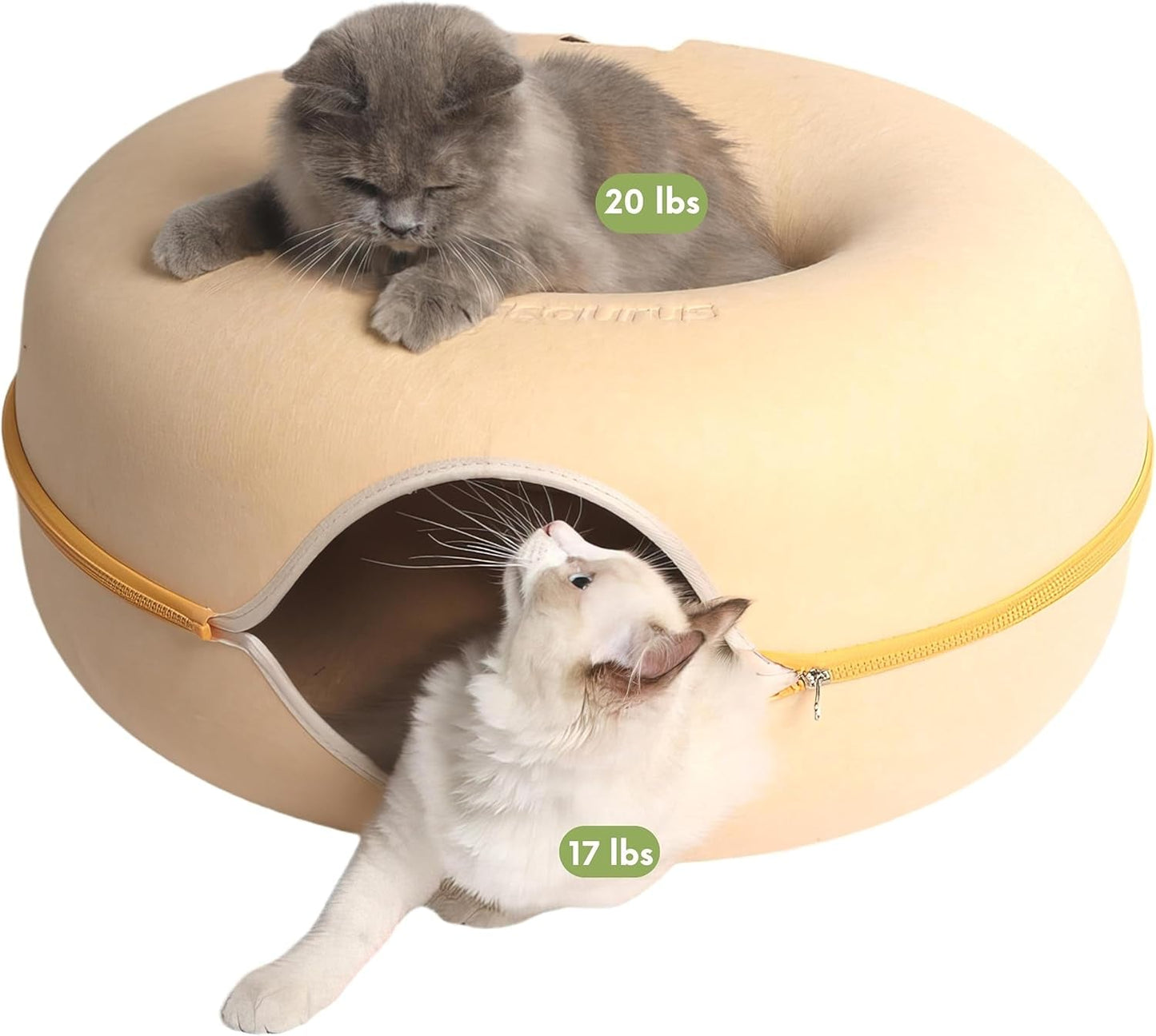 Mantas y Muebles, Mascotas, Casas y Cuevas, Gatos, Camas para gatos, Gatos - camas, colchones
