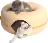 Mantas y Muebles, Mascotas, Casas y Cuevas, Gatos, Camas para gatos, Gatos - camas, colchones