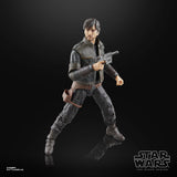 Figura de acción coleccionable Star Wars Black Series Cassian Andor Andor, 15 cm Figuras de acción Naty Shop