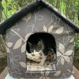 Mantas y Muebles, Mascotas, Cuevas y Casas, Gatos, Camas para Gatos, Camas para Gatos, Colchones