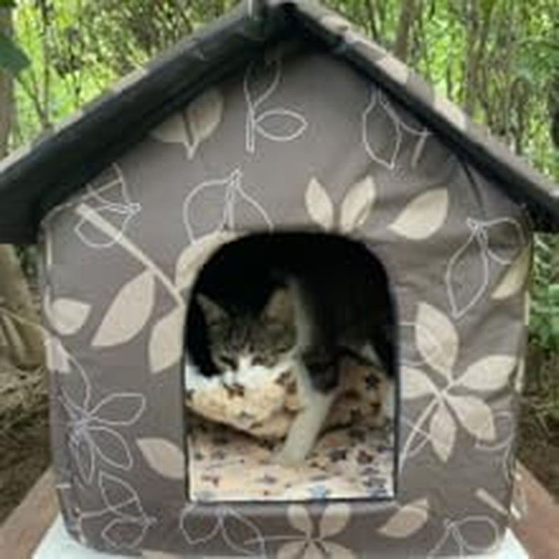 Mantas y Muebles, Mascotas, Cuevas y Casas, Gatos, Camas para Gatos, Camas para Gatos, Colchones