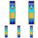 Linguini, 500 g (paquete de 5)