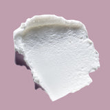 Mascarilla Capilar para Cabello Rizado de Nature Spell 400ml - Enriquecida con Agua de Arroz y Semillas de Lino, para Todo Tipo de Rizos, Sin Sulfatos Naty Shop Mascarilla Capilar