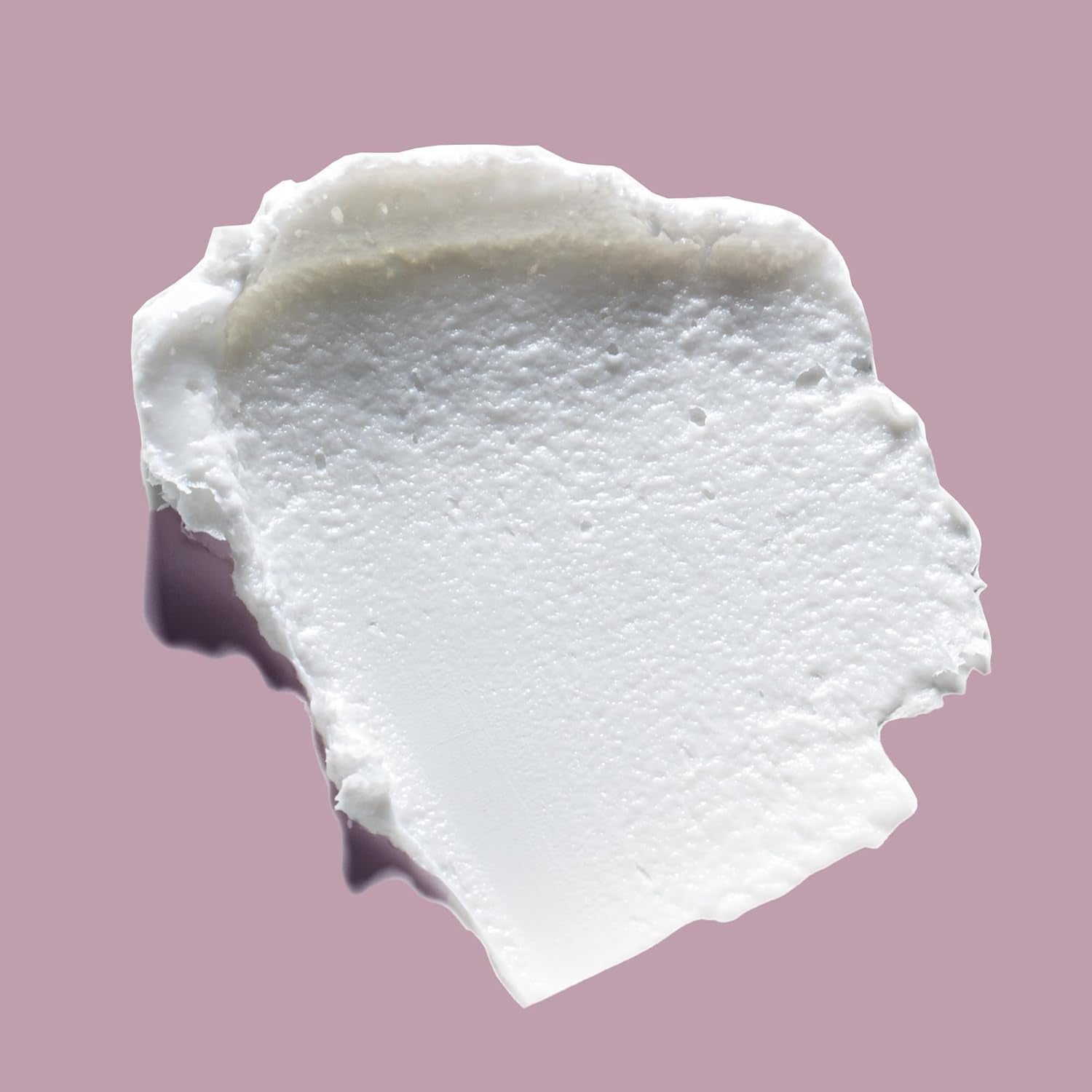 Mascarilla Capilar para Cabello Rizado de Nature Spell 400ml - Enriquecida con Agua de Arroz y Semillas de Lino, para Todo Tipo de Rizos, Sin Sulfatos Naty Shop Mascarilla Capilar