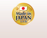 Pañales japoneses Natural NB (0-5 kg) // Pañales japoneses Natural NB (0-5 kg)