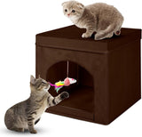 Mantas y Muebles, Mascotas, Casas y Cuevas, Gatos, Camas para gatos, Gatos - camas, colchones
