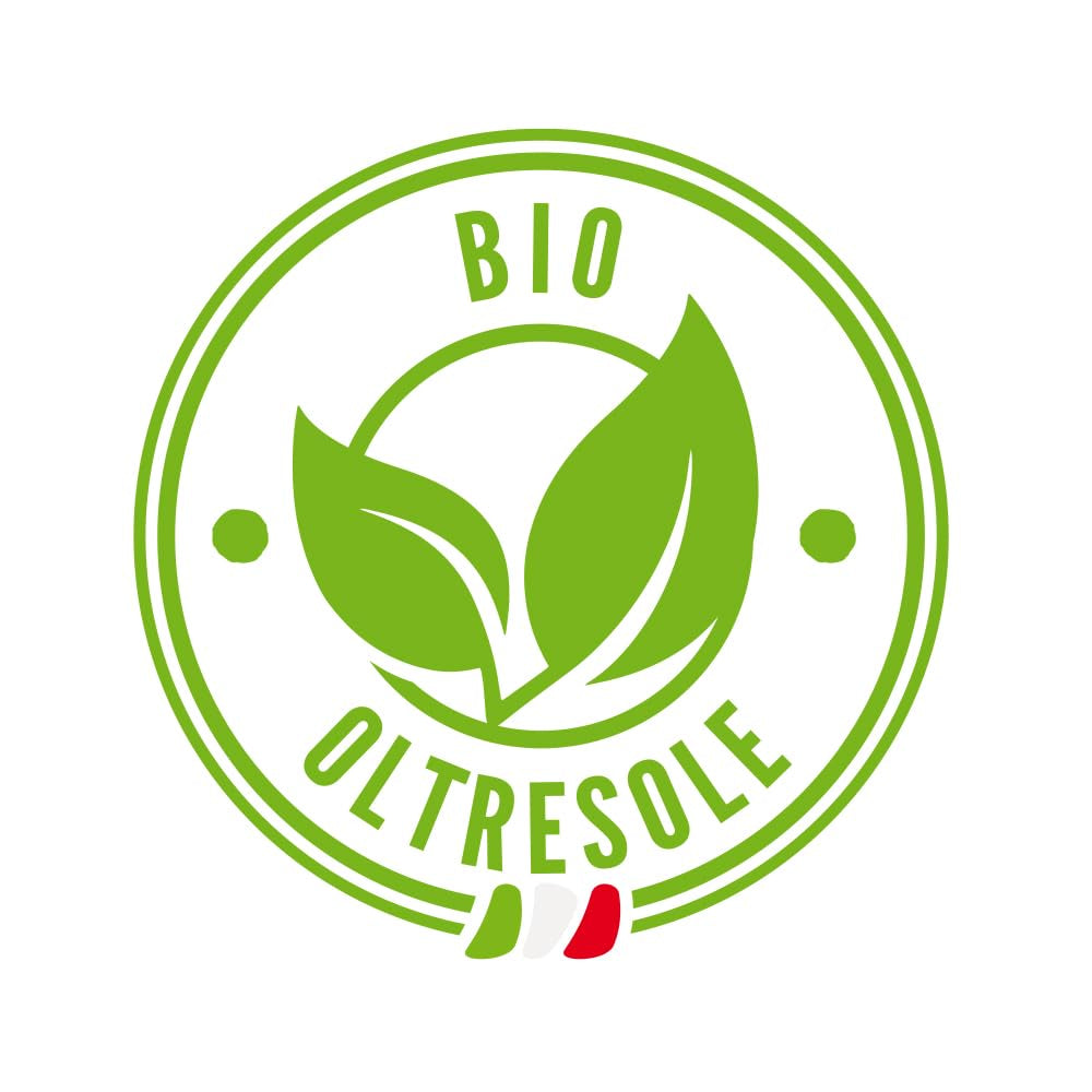 Pasta De Lentejas Rojas Ecológica Formato Penne 4kg Pasta Proteica De Legumbres Harina De Lentejas Rojas 100% Ecológica Sin Gluten Formato Conveniencia