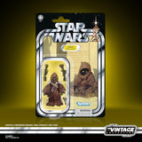 Star Wars Las Calles de Mos Eisley Vintage Collection Star Wars: Una Nueva Esperanza Set de Figuras de Acción (Escala de Figura 9,5 cm) Figuras de Acción Naty Shop