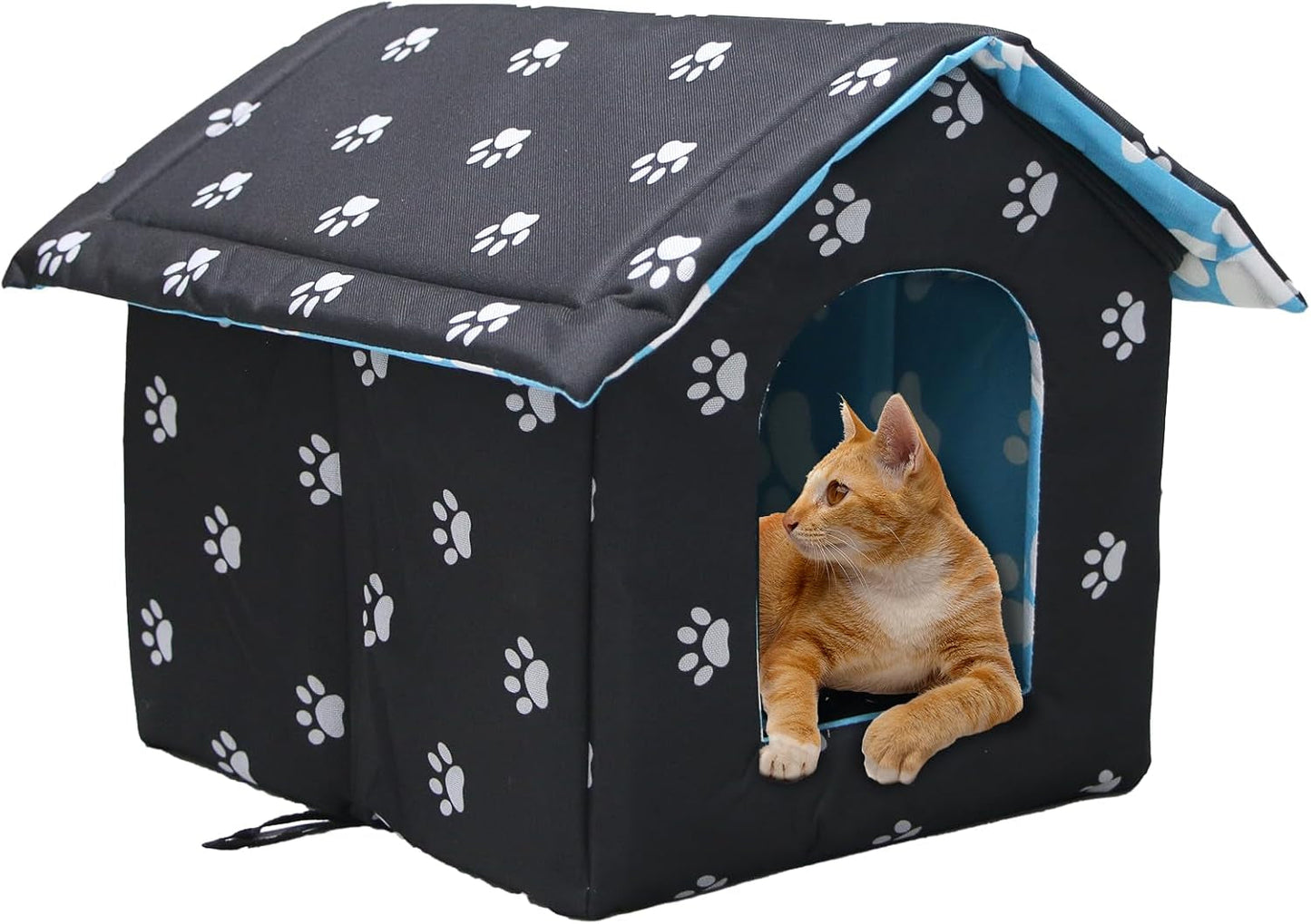 Mantas y Muebles, Mascotas, Casas y Cuevas, Gatos, Camas para gatos, Gatos - camas, colchones