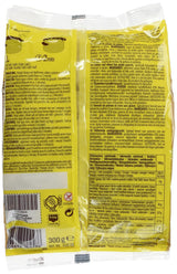Ñoquis sin gluten, 300 g, paquete de 6
