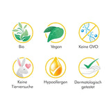 Medela Bio-Brustwarzenbalsm – Beruhigend Und Pflegend Für Stillende Mütter – Hergestellt Aus Naturichen, Sicheren Inhaltsstoffen – Linderung Bei Beanspruchten Brustwarzen – Postpartum Essentials 40 G Accesorios Alimentación y Lactancia Baby Naty Shop