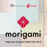 , Servilleta de papel para cóctel, pliegue 1/4, encaje, 150 servilletas, blanco