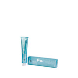 Fanola crema colore Crema colorante 7.0 Rubio, 100 ml Tinte para el cabello Naty Shop 7.04 Rubio Nat