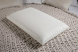 VIP Very Importante Almohada Almohada viscoelástica, blanca, 50 X 80 Naty Shop almohadas estándar