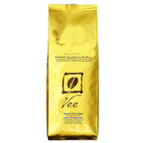 ESPRESSO CREMA NÁPOLES "Superiore" 1000g