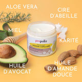 ® Mascarilla Capilar Bio Naty Shop Mascarilla Capilar