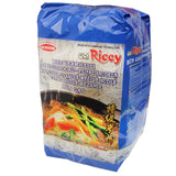 ACECOOK - O Fideos de Arroz - (1 X 400 GR)