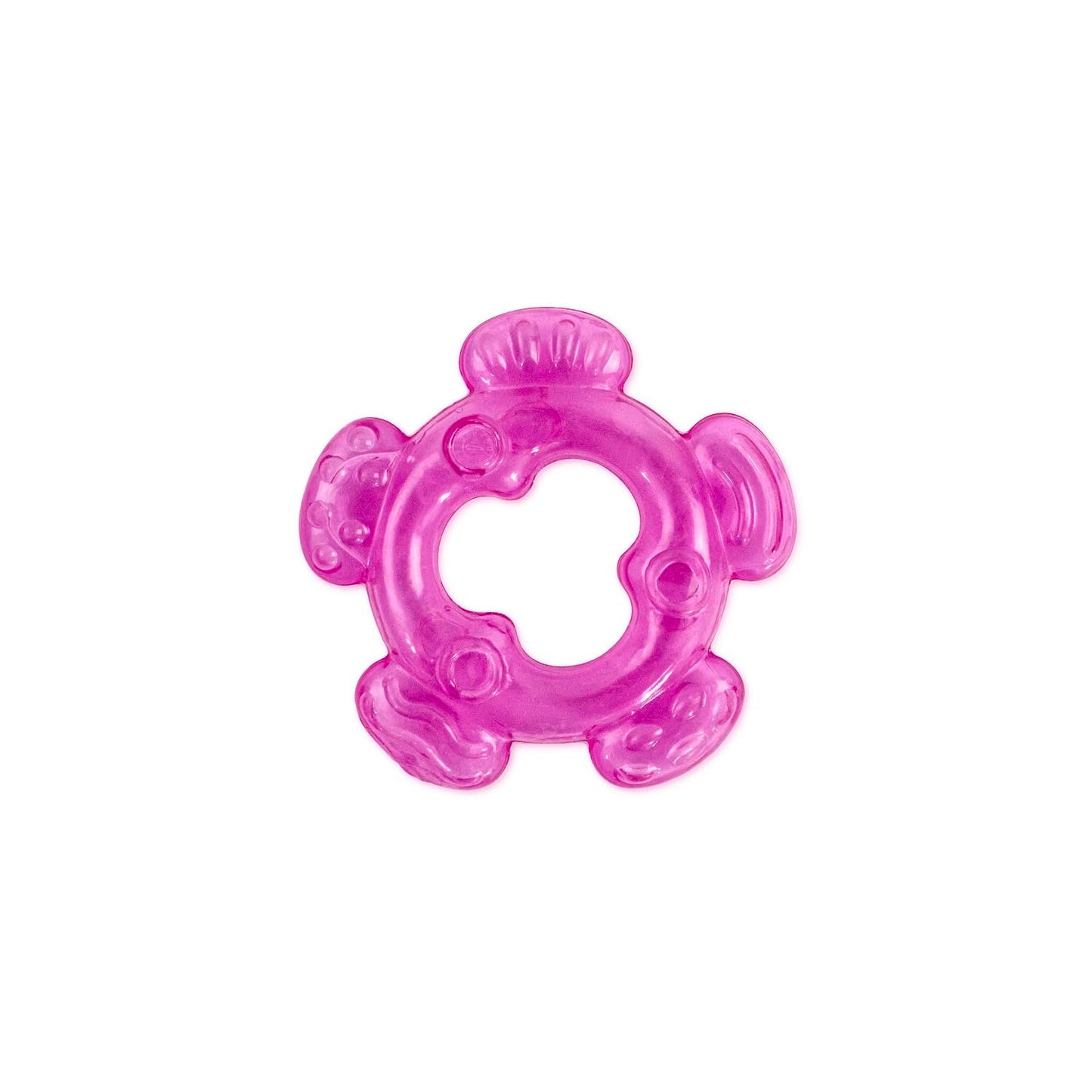Mordedores para niños Kühl, 740006, colores surtidos