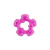 Mordedores para niños Kühl, 740006, colores surtidos