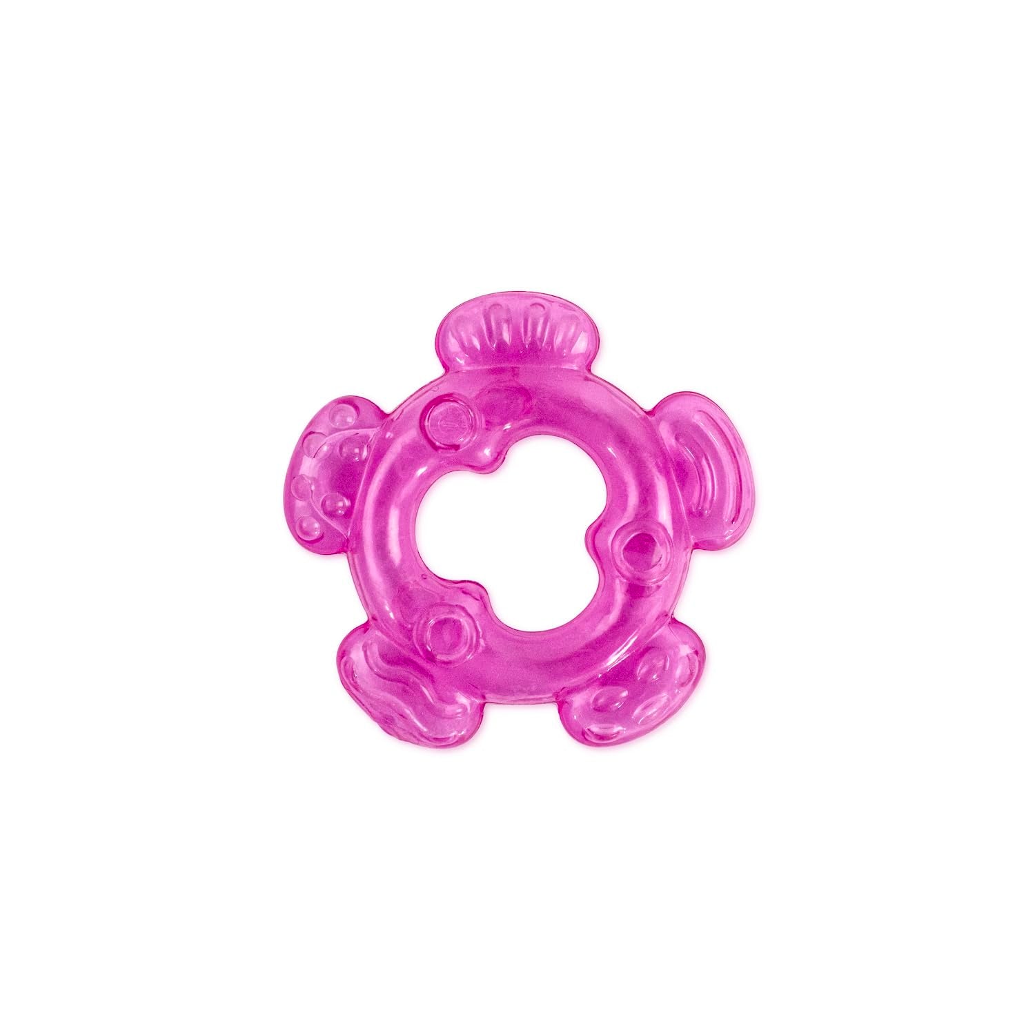 Mordedores para niños Kühl, 740006, colores surtidos