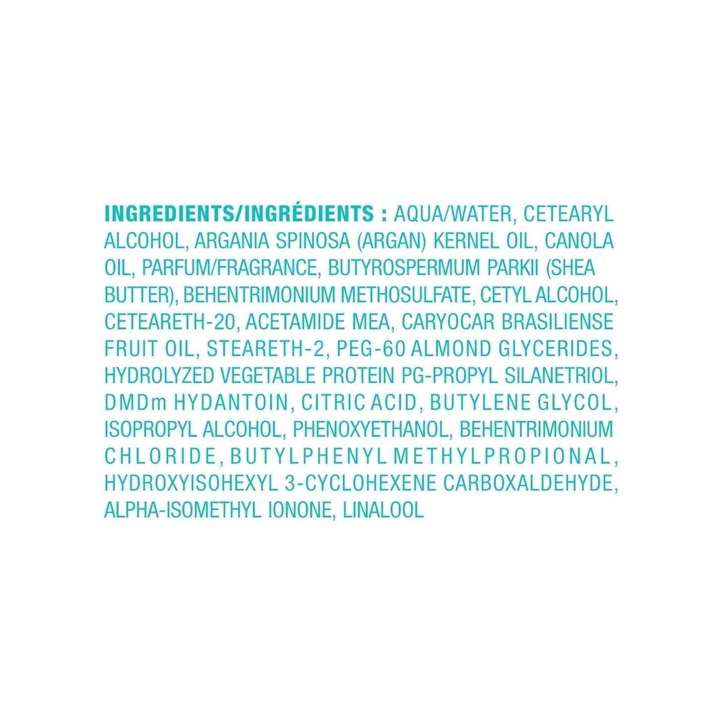 MOROCCANOIL - Mascarilla fortalecedora 75ml Mascarilla capilar Naty Shop