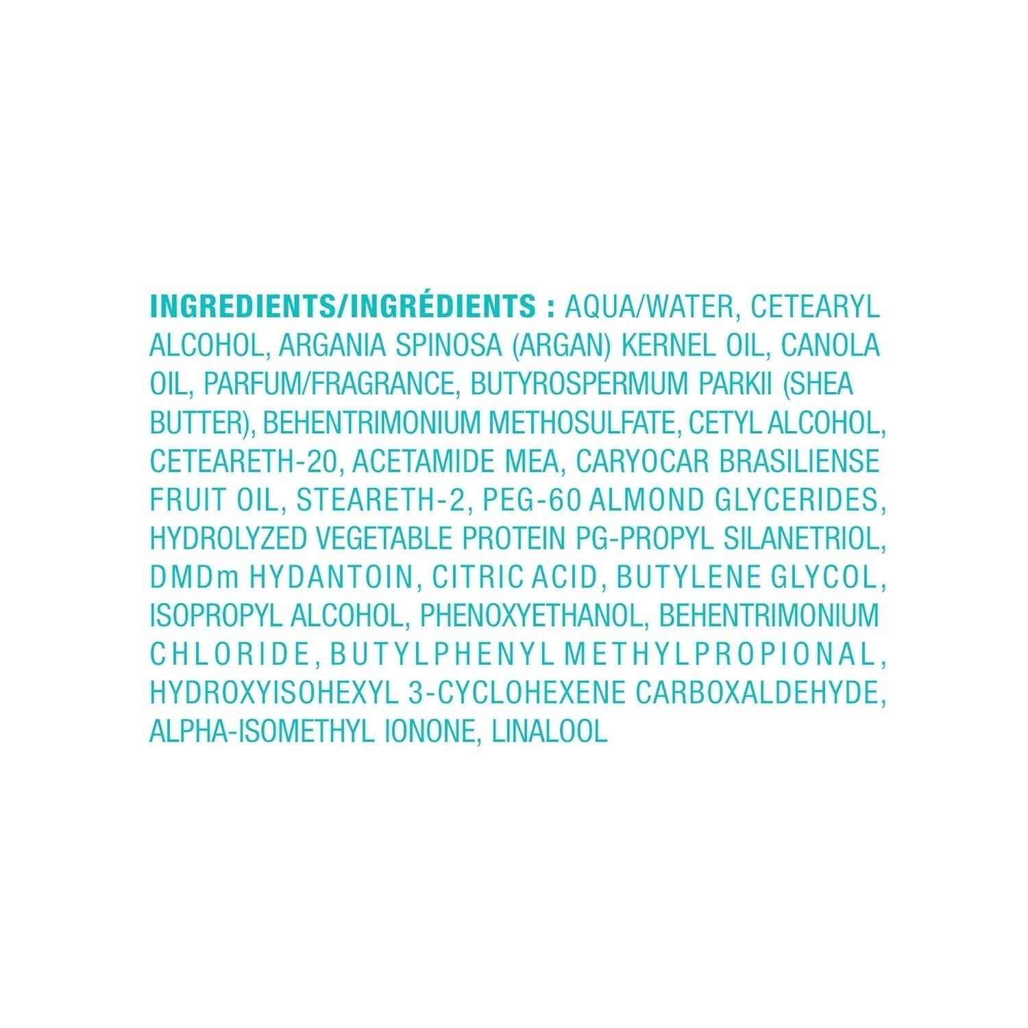 MOROCCANOIL - Mascarilla fortalecedora 75ml Mascarilla capilar Naty Shop