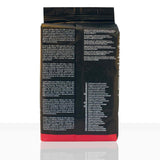 Expendedora de espresso LAVAZZA (6 x 1000 g)