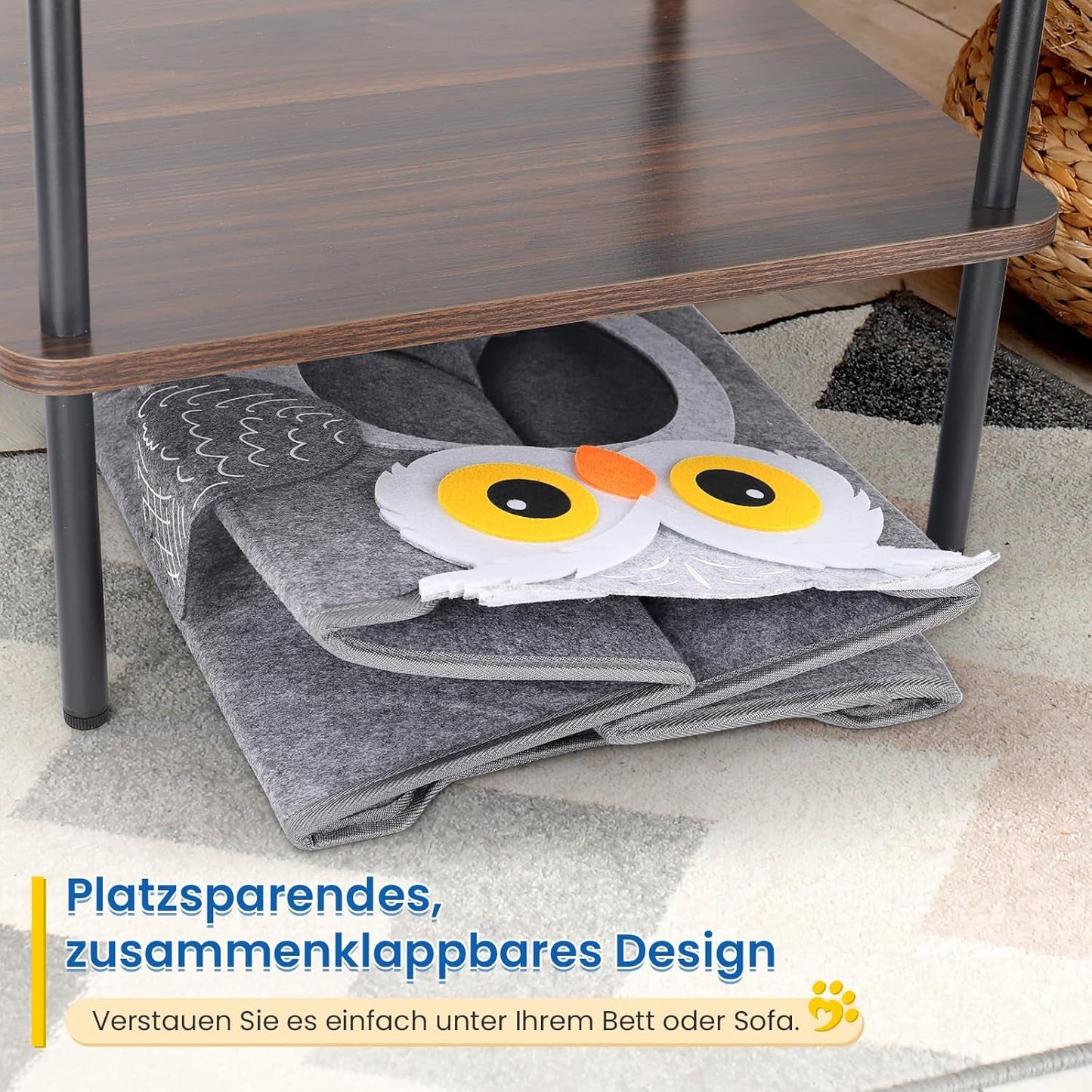 Mantas y Muebles, Mascotas, Casas y Cuevas, Gatos, Camas para gatos, Gatos - camas, colchones