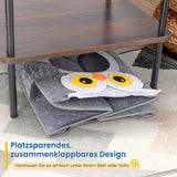 Mantas y Muebles, Mascotas, Casas y Cuevas, Gatos, Camas para gatos, Gatos - camas, colchones