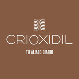 Acondicionador capilar Criosilk, 300 ml, con provitamina B5 y proteínas de seda, aporta flexibilidad y brillo al cabello dañado, hidrata y regenera el cabello Mascarilla capilar Naty Shop