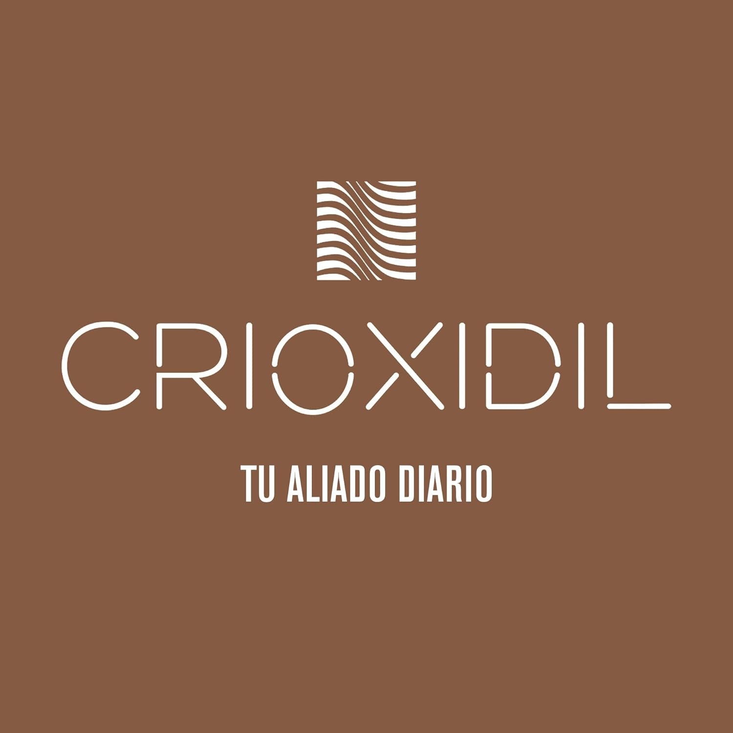 Acondicionador capilar Criosilk, 300 ml, con provitamina B5 y proteínas de seda, aporta flexibilidad y brillo al cabello dañado, hidrata y regenera el cabello Mascarilla capilar Naty Shop