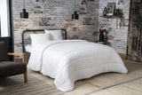 Edredón 140 X 200 Cm + 1 Almohada 60 X 60 Cm Edredones y colchas Naty Shop 140 X 200 Cm