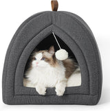 Mantas y Muebles, Mascotas, Cuevas y Casas, Gatos, Camas para Gatos, Camas para Gatos, Colchones