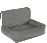 Camas, mantas y muebles, mascotas, gatos, camas para gatos, Gatos - camas, colchones