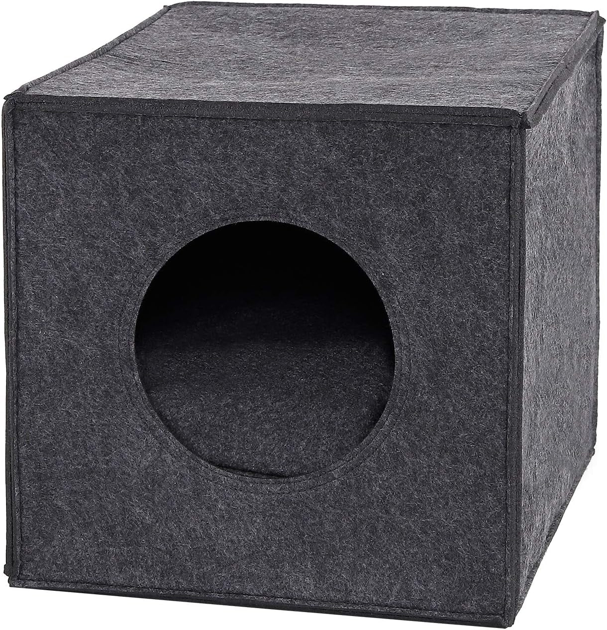 Mantas y Muebles, Mascotas, Casas y Cuevas, Gatos, Camas para gatos, Gatos - camas, colchones