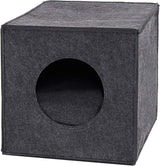 Mantas y Muebles, Mascotas, Casas y Cuevas, Gatos, Camas para gatos, Gatos - camas, colchones