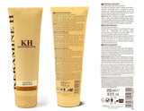 Mascarilla regeneradora - 250 ml, 21 Naty Shop mascarilla capilar