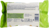 Papel higiénico Hipp Babysanft Feuchtes Kinder, paquete de 6 unidades (6 x 50 unidades) Naty Shop