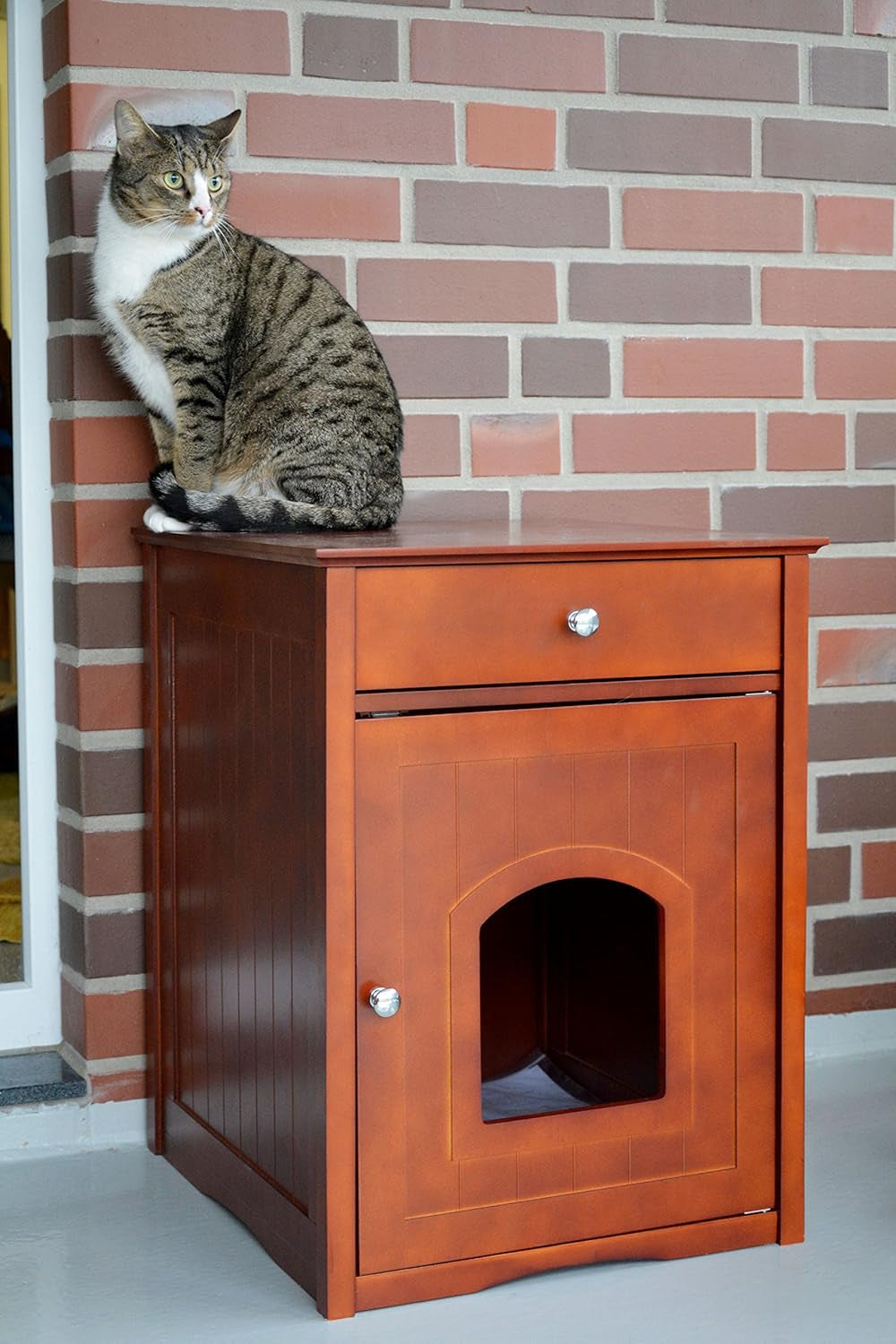 Mantas y Muebles, Mascotas, Casas y Cuevas, Gatos, Camas para gatos, Gatos - camas, colchones