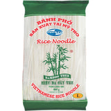 ARBOL DE BAMBÚ - Reisnudeln 3 Mm. - 1 X 400GR