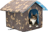 Mantas y Muebles, Mascotas, Casas y Cuevas, Gatos, Camas para gatos, Gatos - camas, colchones