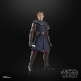 Star Wars The Black Series Anakin Skywalker, Star Wars: Ahsoka Figura de acción coleccionable premium (15 cm) Figuras de acción Naty Shop