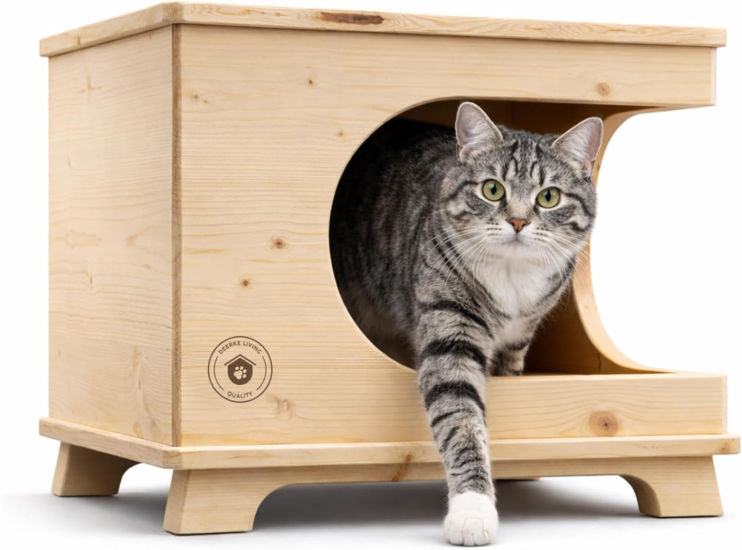 Mantas y Muebles, Mascotas, Casas y Cuevas, Gatos, Camas para gatos, Gatos - camas, colchones