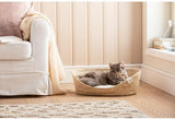 Camas y Sofás, Mantas y Muebles, Mascotas, Gatos, Camas para gatos, Gatos - camas, colchones
