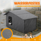 Mantas y Muebles, Mascotas, Casas y Cuevas, Gatos, Camas para gatos, Gatos - camas, colchones