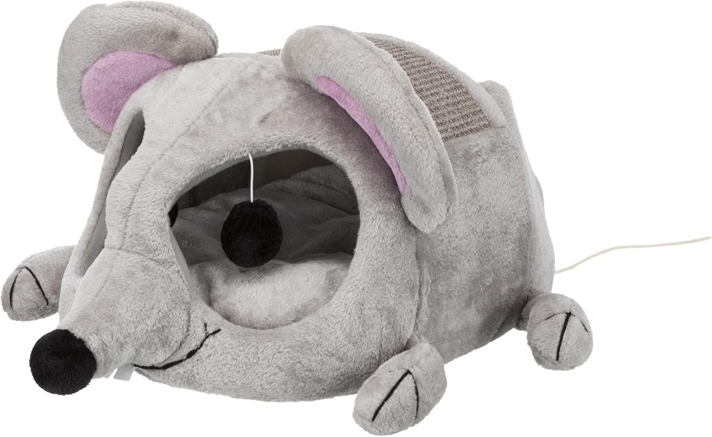 Mantas y Muebles, Mascotas, Casas y Cuevas, Gatos, Camas para gatos, Gatos - camas, colchones